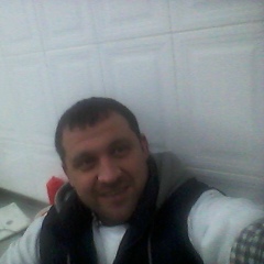 Виталик Яковенко, 10.11, Киев