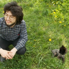 Азат Абдуллатыпов, 03.02.1988