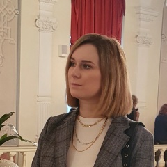 Мария , 02.07, Воронеж