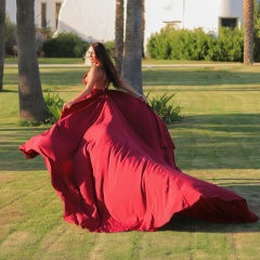 Kseniya Klechay, 25.02, Санкт-Петербург