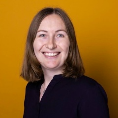 Евгения Хуснутдинова, 16.11, Астана