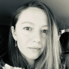 Julie Julie, 17.05, Санкт-Петербург