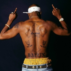 Дмитрий Сенатрев, 07.06.1986