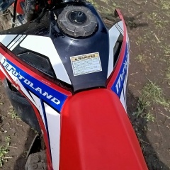 Арслан Уланов, 21.06, Москва