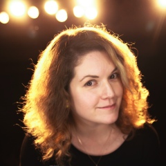 Наталия Амелина, 10.04, Санкт-Петербург