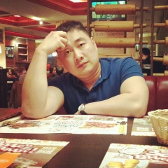 Влад Эм, 15.07.1984