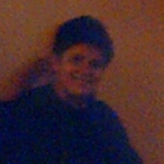 Nikolay Viktorov, 25.04, Москва