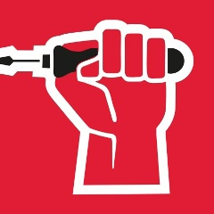 Макс Смокотов, 25.04.1990, Вологда