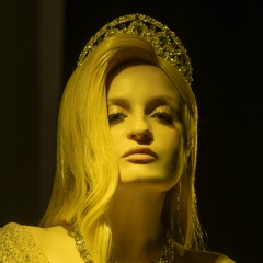 Александра Бойчук, 28.09.1987, Санкт-Петербург