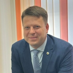 Валерий Николаев, 07.07.1982, Красноярск