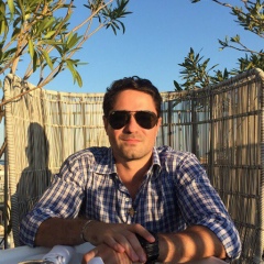 Леван Себуа, 04.03, Москва