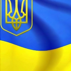 Оля Оля, 01.01.2000, Харьков