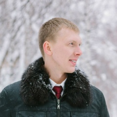 Андрей Пирогов, 11.08.1986, Пермь