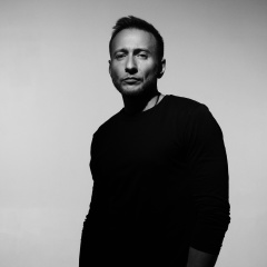 Саша Слэм, 27.04, Рязань