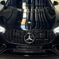 Адель Хайруллин, 14.06, Казань