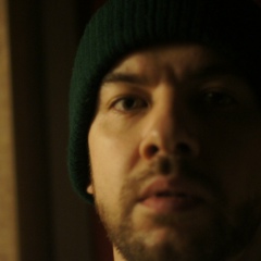 Михаил Лысенко, 29.03.1986, Санкт-Петербург