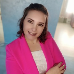 Мила Маникюр Дружино, 22.11, Омск