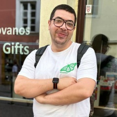 Артур Магдалянов, 05.05.1993, Уральск