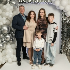 Олег Сурин, Великий Новгород