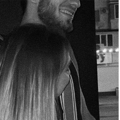 Emili Amirkhanova, 11.11.2002, Нальчик