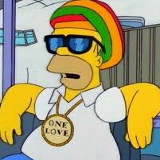 Атхам Айтбаев, 25.07, Москва