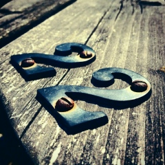 Igor Igor, 09.10, Одесса