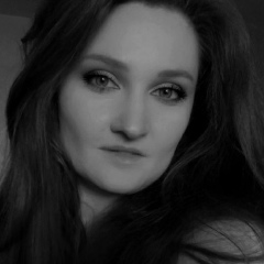 Линда Степаненкова, 02.09, Липецк