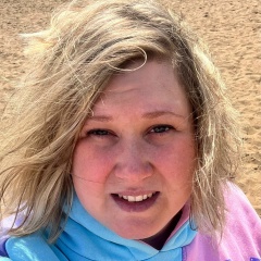 Олеся Старцева, 08.06, Пермь