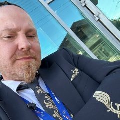 Андрей Соколов, 22.09.1985, Москва