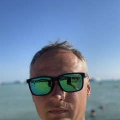 Тимур Галимов, 17.03.1988, Альметьевск