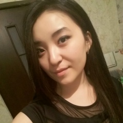 Хафиза Сализова, 26.04, Тараз