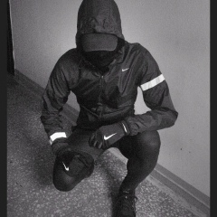 Сергей Улисс, 13.02.1982, Москва