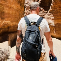 Gleb Zateev, 25.07, Санкт-Петербург