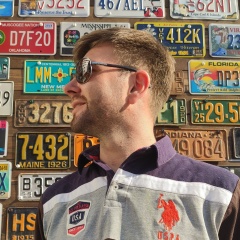 Станислав Парасоцкий, Санкт-Петербург