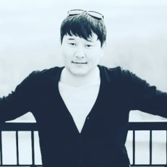 Тимур Джафаров, 30.12