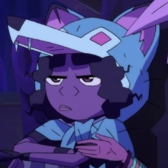 Софья Антонцева, Волгоград