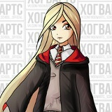 Елизавета Парамонова, 09.02.2001, Липки