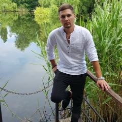 Дмитрий Артемьев, 02.01.1997, Москва