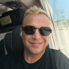 Андрей Кашапов, 07.10, Санкт-Петербург