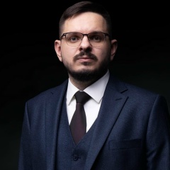 Андрей Макаренко, 23.01, Кемерово