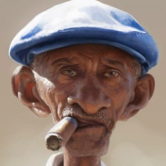 Анатолій Архипчук, 02.12