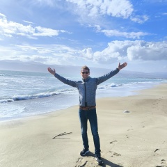 Сергей Пронин, 09.09.1984, Дзержинск