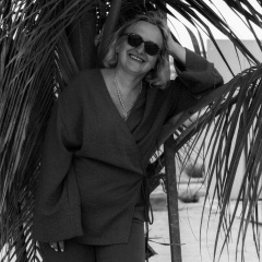 Наталья Кондратюк, 08.03, Королёв