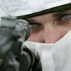 Миша Макаров, 25.12, Саратов