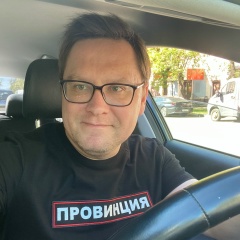 Александр Новосельцев, 12.04, Электросталь