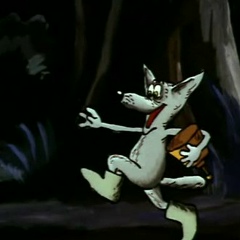 Виталий Маланин, 30.01.1975, Казань