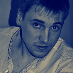 Павел Полонский, 11.04.1985