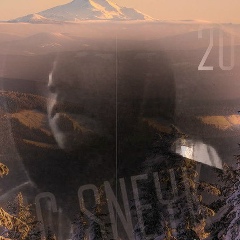 Азамжон Кадыров, 09.06.1995, Десногорск