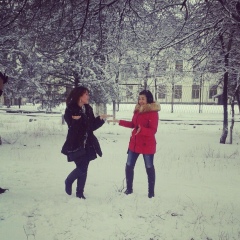 Арайлым Кайып, 09.10, Кордай