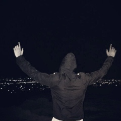 Артём Жигулёв, 23.11.1997, Бишкек